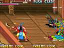 Knights of Valour Super Heroes Plus (Warriors Edition, 2020-02-04) jpg snap thumbnail