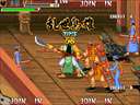 Knights of Valour Super Heroes Plus (Troubled Times 1.3, 2018-07-18) jpg snap thumbnail