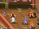 Knights of Valour Super Heroes Plus (Luan Shi Ying Xiong) jpg snap thumbnail
