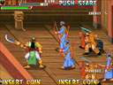 Knights of Valour Super Heroes Plus (Blue Version, 2019-05) jpg snap thumbnail
