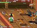 Knights of Valour Super Heroes Plus (Edition, 2019) jpg snap thumbnail
