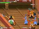 Knights of Valour Super Heroes Plus (Yellow Hat Edition, 2020-03-08) jpg snap thumbnail