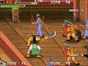 Knights of Valour Super Heroes Plus (Yellow Hat Edition, 2020-03-18) jpg snap thumbnail