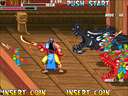 Knights of Valour Super Heroes Plus (Warriors Edition, 2020-03-13) jpg snap thumbnail