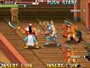 Knights of Valour Super Heroes Plus (God of War, 2020-07-10) jpg snap thumbnail