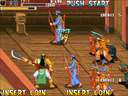 Knights of Valour Super Heroes Plus (You Ju Edition, 2020-03-07) jpg snap thumbnail
