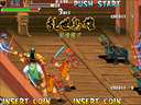 Knights of Valour Super Heroes Plus (Troubled World Plus 1.4) jpg snap thumbnail