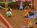 Knights of Valour Super Heroes Plus (Green Edition Version A, 2020-07-31) jpg snap thumbnail