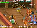 Knights of Valour Super Heroes Plus (Random Edition, 2020-09-17) jpg snap thumbnail