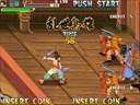 Knights of Valour Super Heroes Plus (Troublesome Plus 1.4)(Fix) jpg snap thumbnail