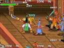 Knights of Valour Super Heroes Plus (Troubled Plus 1.5) jpg snap thumbnail