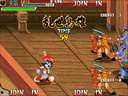 Knights of Valour Super Heroes Plus (Q Version Of The Three Kingdoms, First Edition) jpg snap thumbnail