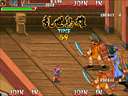 Knights of Valour Super Heroes Plus (Rockman G) jpg snap thumbnail