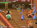 Knights of Valour Super Heroes Plus (Break Four Strokes One Style: Unlimited) jpg snap thumbnail