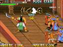 Knights of Valour Super Heroes Plus (Red Clothes Zhao Yun, set 1) jpg snap thumbnail