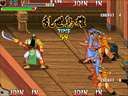 Knights of Valour Super Heroes Plus (Blue Zhao Yun) jpg snap thumbnail