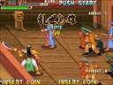 Knights of Valour Super Heroes Plus (Fractional Micro Repair) jpg snap thumbnail