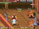 Knights of Valour Super Heroes Plus (Three Kingdoms Wars - Heroes of the World 2.4)(Alt) jpg snap thumbnail