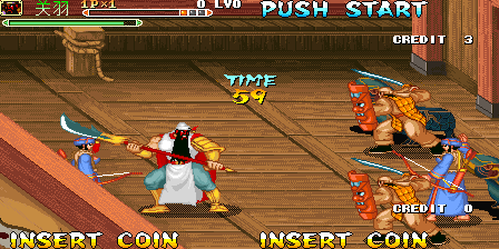 Knights of Valour Super Heroes Plus (Three Kingdoms Wars - Heroes of the World 2.4)(Alt) png snap