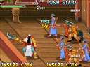 Knights of Valour Super Heroes Plus (Three Kingdoms Wars - Heroes of the World 2.6)(Alt) jpg snap thumbnail