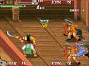 Knights of Valour Super Heroes Plus (Troubled Heroes 6.21) jpg snap thumbnail