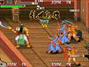 Knights of Valour Super Heroes Plus (Energy Free) jpg snap thumbnail