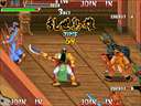 Knights of Valour Super Heroes Plus (Sima Yi Recruited Conditional Repair) jpg snap thumbnail