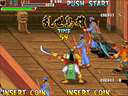 Knights of Valour Super Heroes Plus (Three Kingdoms Wars Tour version) jpg snap thumbnail