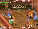 Knights of Valour Super Heroes Plus (Troubled Times 1.3) jpg snap thumbnail