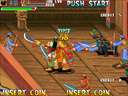 Knights of Valour Super Heroes Plus (Troubled Times 1.6) jpg snap thumbnail