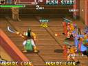 Knights of Valour Super Heroes Plus (Troubled World Plus 1.7 Tour Edition) jpg snap thumbnail