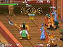 Knights of Valour Super Heroes Plus (Troubled World Plus Edition 1.8 Three Kingdoms Westward Tour) jpg snap thumbnail