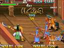 Knights of Valour Super Heroes Plus (Red Clothes Zhao Yun, set 2) jpg snap thumbnail