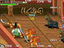 Knights of Valour Super Heroes Plus (Fractional Micro Repair 2) jpg snap thumbnail