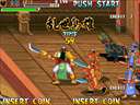 Knights of Valour Super Heroes Plus (Score Defense Enhancement 2) jpg snap thumbnail