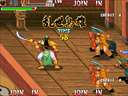 Knights of Valour Super Heroes Plus (Solve The Invincible Soldier 2) jpg snap thumbnail