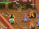 Knights of Valour Super Heroes Plus (Energy Free 2) jpg snap thumbnail