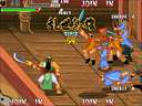 Knights of Valour Super Heroes Plus (Sima Yi Recruited Conditional Repair 2) jpg snap thumbnail