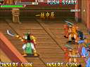 Knights of Valour Super Heroes Plus (The Three Kingdoms Wars Unified Central Plains) jpg snap thumbnail