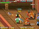 Knights of Valour Super Heroes Plus (Troubled Times 1.6a) jpg snap thumbnail