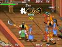 Knights of Valour Super Heroes Plus (Troubled Times 1.2a) jpg snap thumbnail