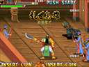 Knights of Valour Super Heroes Plus (Troubled Times 1.4) jpg snap thumbnail