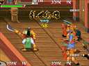 Knights of Valour Super Heroes Plus (Three Kingdoms Wars Taiping Chaos, 2016-03-18) jpg snap thumbnail