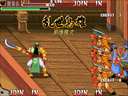 Knights of Valour Super Heroes Plus (Luan Shi Xiao Xiong Zhao Zi Long, 2017-10-25) jpg snap thumbnail