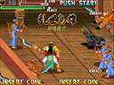 Knights of Valour Super Heroes Plus (Luan Shi Xiao Xiong Tai Pin Lun Shi, 2017-12-31) jpg snap thumbnail