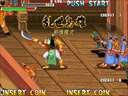 Knights of Valour Super Heroes Plus (Chaos Of The Gods Dusk, 2017-01-08) jpg snap thumbnail