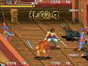 Knights of Valour Super Heroes Plus (Turbulent World 1v4 Strengthen 2016, 2016-12-26) jpg snap thumbnail