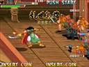 Knights of Valour Super Heroes Plus (Memorial Gods Dusk Update, 2017-03-22) jpg snap thumbnail