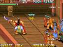 Knights of Valour Super Heroes Plus (Enhanced Edition, 2017-08) jpg snap thumbnail