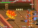 Knights of Valour Super Heroes Plus (Zhu Shen Huang Hun Li Ming Edition, 2018-05-16) jpg snap thumbnail